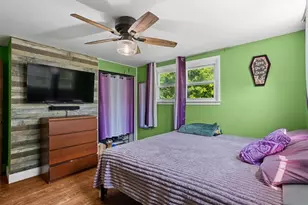88 Keeley Ave, Warwick, RI 02886 - Photo 10