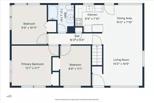 88 Keeley Ave, Warwick, RI 02886 - Photo 22