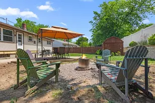 88 Keeley Ave, Warwick, RI 02886 - Photo 18