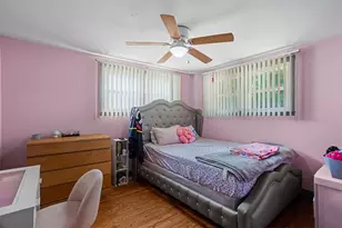 88 Keeley Ave, Warwick, RI 02886 - Photo 10