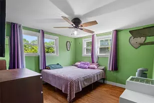 88 Keeley Ave, Warwick, RI 02886 - Photo 8