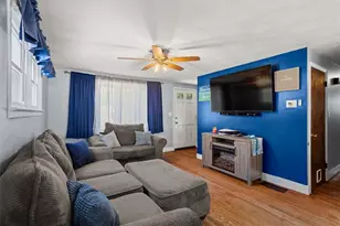 88 Keeley Ave, Warwick, RI 02886 - Photo 4