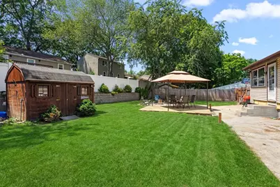 88 Keeley Avenue, Warwick, RI 02886 - Photo 2