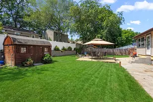 88 Keeley Ave, Warwick, RI 02886 - Photo 2