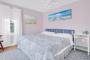 5 Byrnes St, Newport, RI 02840 - Photo 34