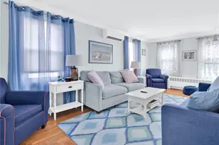 5 Byrnes St, Newport, RI 02840 - Photo 26