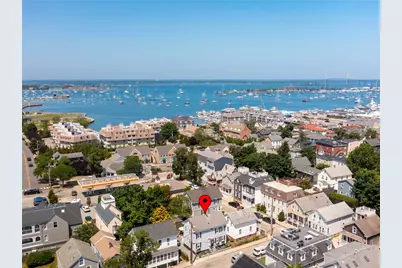 5 Byrnes Street, Newport, RI 02840 - Photo 6
