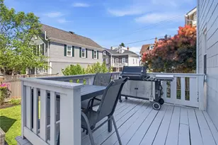 5 Byrnes St, Newport, RI 02840 - Photo 14
