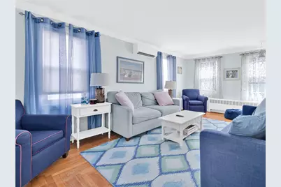 5 Byrnes Street, Newport, RI 02840 - Photo 26