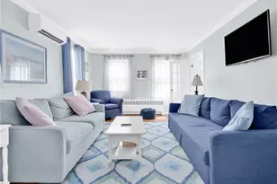 5 Byrnes St, Newport, RI 02840 - Photo 1
