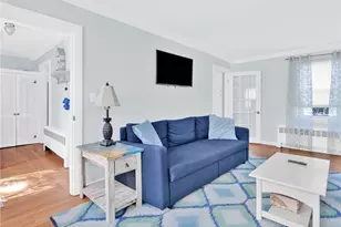 5 Byrnes St, Newport, RI 02840 - Photo 28