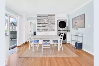 5 Byrnes Street, Newport, RI 02840 - Photo 24