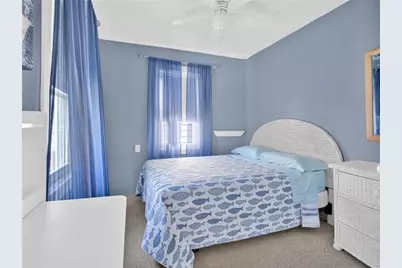 5 Byrnes Street, Newport, RI 02840 - Photo 32