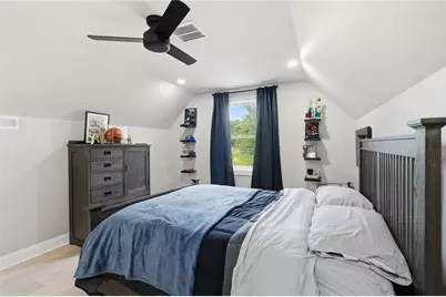 1264 Central Avenue, Johnston, RI 02919 - Photo 30