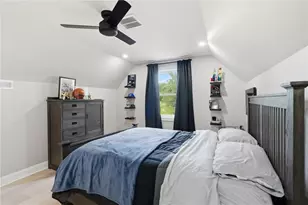 1264 Central Ave, Johnston, RI 02919 - Photo 30