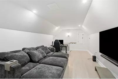 1264 Central Avenue, Johnston, RI 02919 - Photo 32