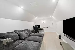 1264 Central Ave, Johnston, RI 02919 - Photo 32