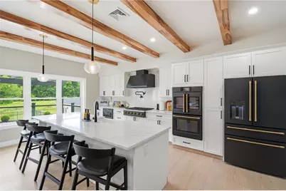 1264 Central Avenue, Johnston, RI 02919 - Photo 6