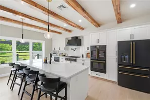 1264 Central Ave, Johnston, RI 02919 - Photo 6