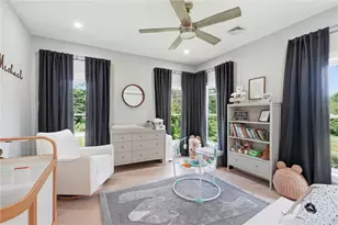 1264 Central Ave, Johnston, RI 02919 - Photo 26