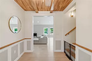 1264 Central Ave, Johnston, RI 02919 - Photo 4