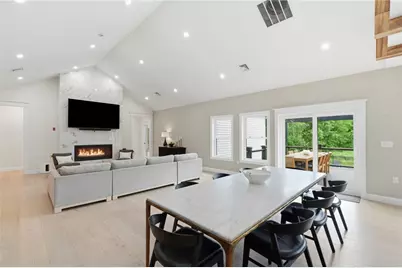 1264 Central Avenue, Johnston, RI 02919 - Photo 10