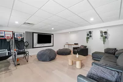 1264 Central Avenue, Johnston, RI 02919 - Photo 36