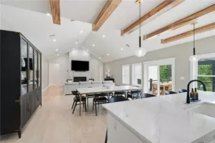 1264 Central Ave, Johnston, RI 02919 - Photo 8