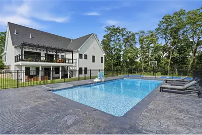 1264 Central Avenue, Johnston, RI 02919 - Photo 40