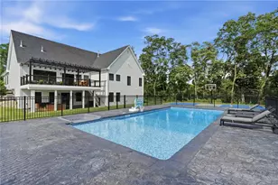 1264 Central Ave, Johnston, RI 02919 - Photo 40