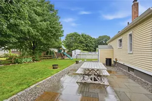 29 Harvest Dr, Coventry, RI 02816 - Photo 40