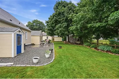 29 Harvest Drive, Coventry, RI 02816 - Photo 38