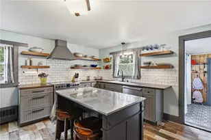29 Harvest Dr, Coventry, RI 02816 - Photo 8