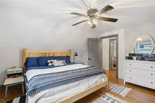 29 Harvest Dr, Coventry, RI 02816 - Photo 24
