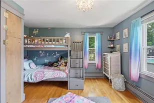 29 Harvest Dr, Coventry, RI 02816 - Photo 16