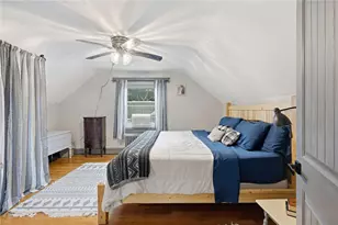 29 Harvest Dr, Coventry, RI 02816 - Photo 22