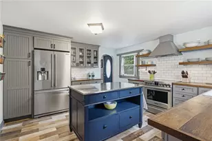 29 Harvest Dr, Coventry, RI 02816 - Photo 6