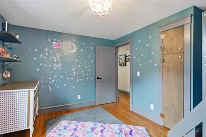 29 Harvest Drive, Coventry, RI 02816 - Photo 14