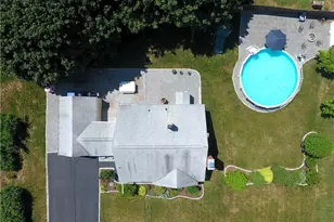 29 Harvest Dr, Coventry, RI 02816 - Photo 48