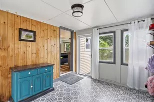 29 Harvest Dr, Coventry, RI 02816 - Photo 34
