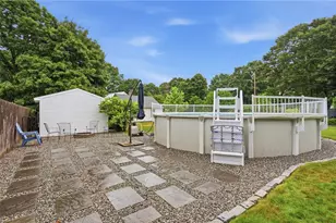 29 Harvest Dr, Coventry, RI 02816 - Photo 40