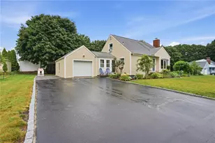 29 Harvest Dr, Coventry, RI 02816 - Photo 42