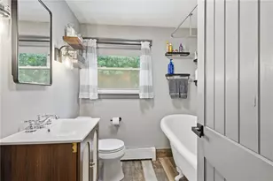 29 Harvest Dr, Coventry, RI 02816 - Photo 14