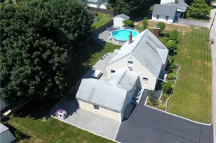 29 Harvest Dr, Coventry, RI 02816 - Photo 46
