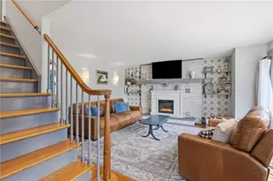 29 Harvest Dr, Coventry, RI 02816 - Photo 20