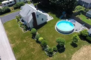 29 Harvest Dr, Coventry, RI 02816 - Photo 44