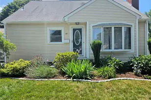 29 Harvest Dr, Coventry, RI 02816 - Photo 4