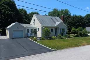 29 Harvest Dr, Coventry, RI 02816 - Photo 50