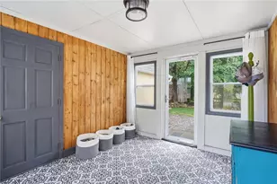 29 Harvest Dr, Coventry, RI 02816 - Photo 36