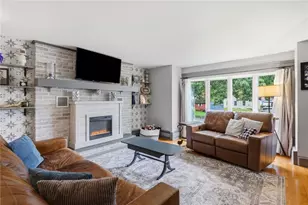29 Harvest Dr, Coventry, RI 02816 - Photo 18